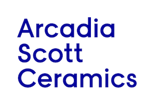 Arcadia Scott Ceramics
