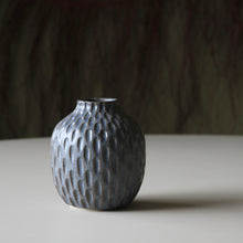 Vases, Medium assorted