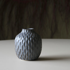 Vases, Medium assorted