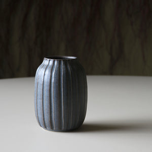 Vases, Medium assorted