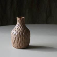 Vases, Medium assorted
