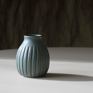 Vases, Medium assorted