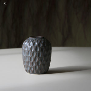 Vases, Small assorted