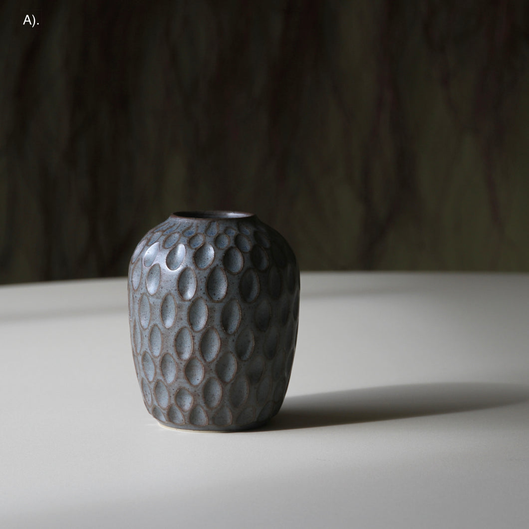 Vases, Small assorted