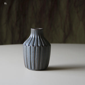 Vases, Small assorted