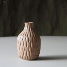 Vases, Small assorted