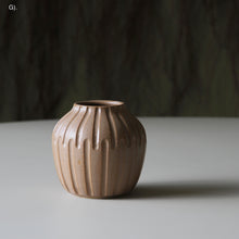 Vases, Small assorted