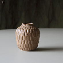 Vases, Small assorted