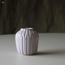 Vases, Small assorted