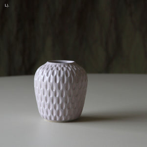 Vases, Small assorted