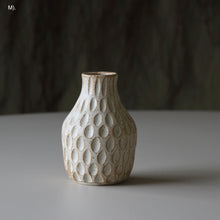 Vases, Small assorted