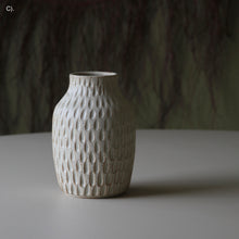 Vases, Large assorted