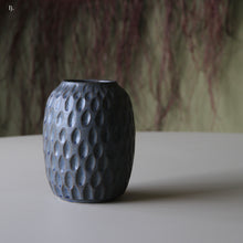 Vases, Large assorted