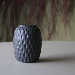 Vases, Large assorted