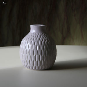 Vases, Large assorted