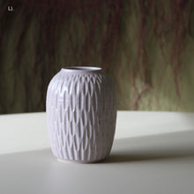 Vases, Large assorted