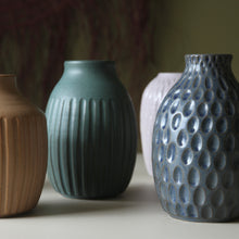 Vases, Large assorted