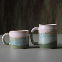 Classic Mug Rainbow