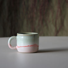 Classic Mug Meadow