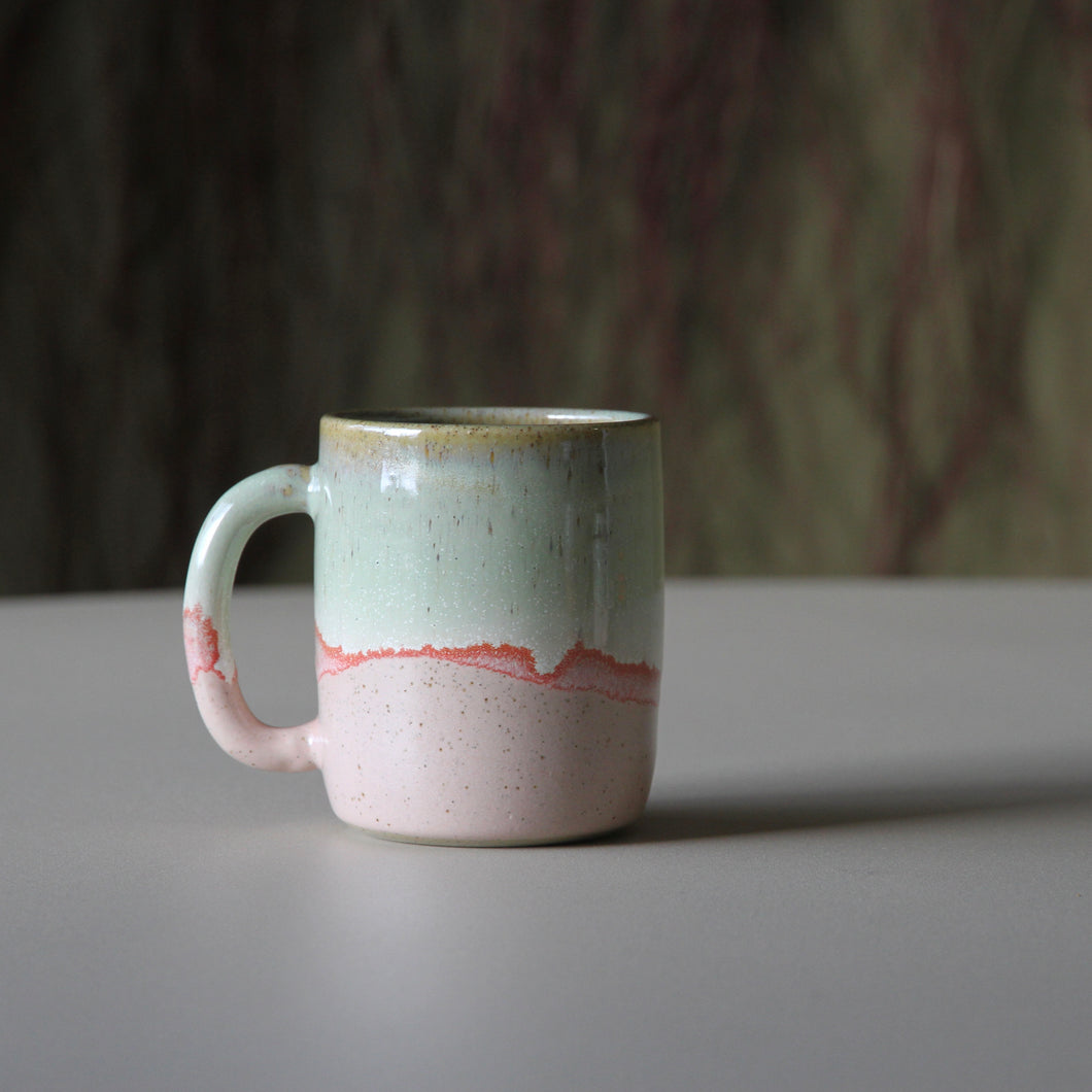 Classic Mug Meadow