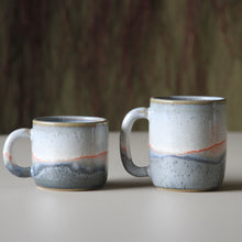 Classic Mug Dusk