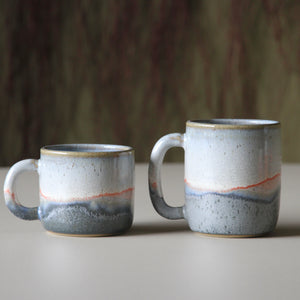 Classic Mug Dusk