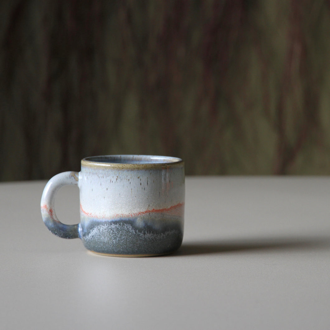 Classic Mug Dusk