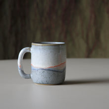 Classic Mug Dusk