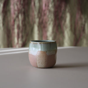 Squishy Cup 'Stripeys'
