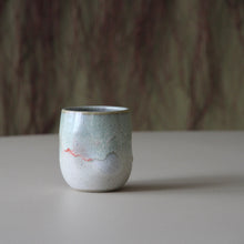Squishy Cup Pastel Haze