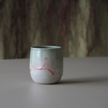 Squishy Cup Pastel Haze
