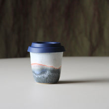 Travel Cups Dusk