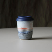 Travel Cups Dusk
