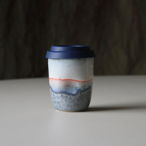 Travel Cups Dusk