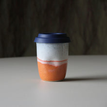 Travel Cups Desert