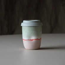 Travel Cups Meadow