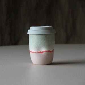 Travel Cups Meadow