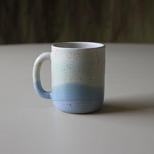 Landscape Mugs Large