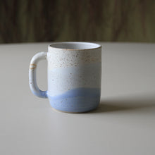 Landscape Mugs Large