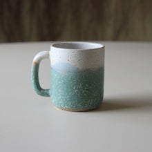 Landscape Mugs Large