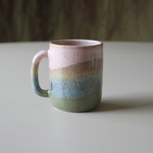 Landscape Mugs Large