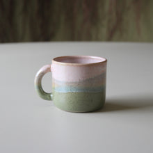 Landscape Mugs Regular