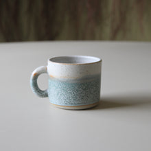 Landscape Mugs Regular