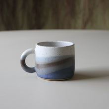 Landscape Mugs Regular