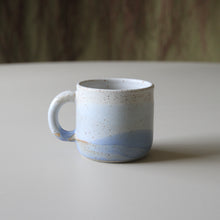 Landscape Mugs Regular