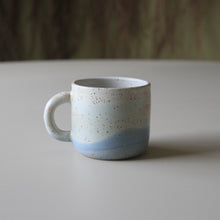 Landscape Mugs Regular