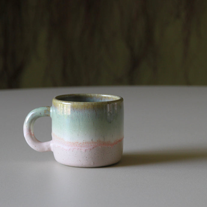 Classic Mug Meadow