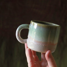 Classic Mug Meadow